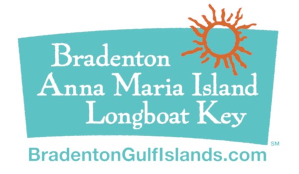 Bradenton Area Visitors Bureau
