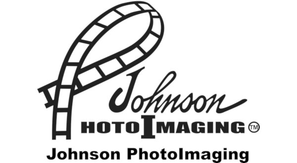 Johnson Photo Imaging