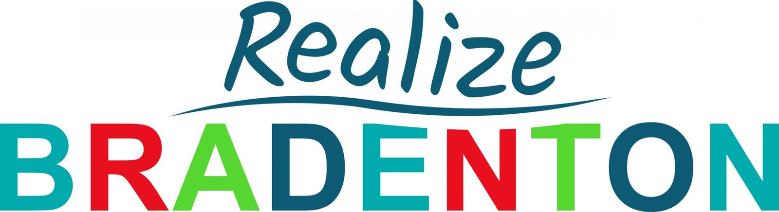Realize Bradenton