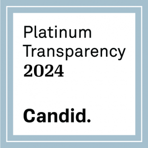 Platinum
