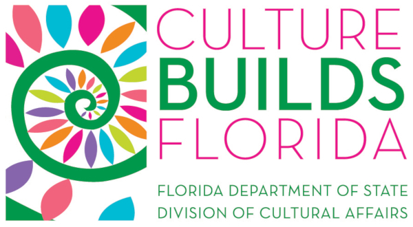 Manatee Performing Arts Center Artistic Inspiration for