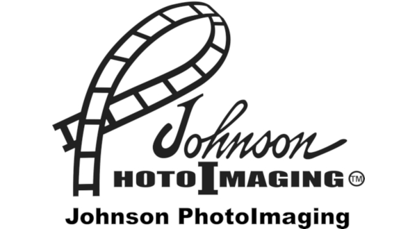 Johnson Photo Imaging