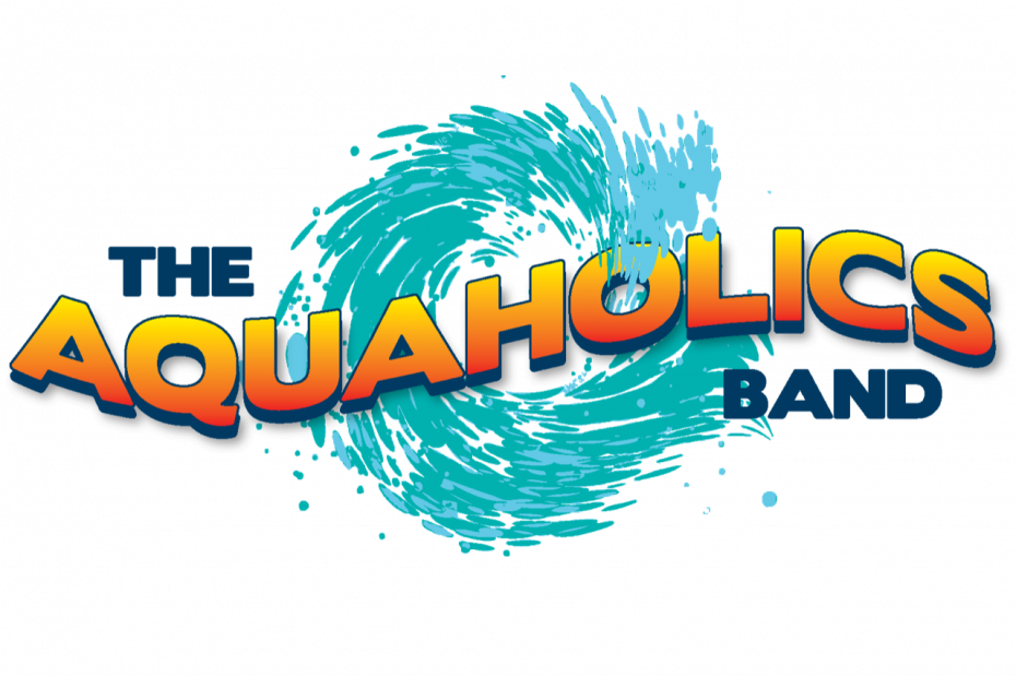 The Aquaholics Band