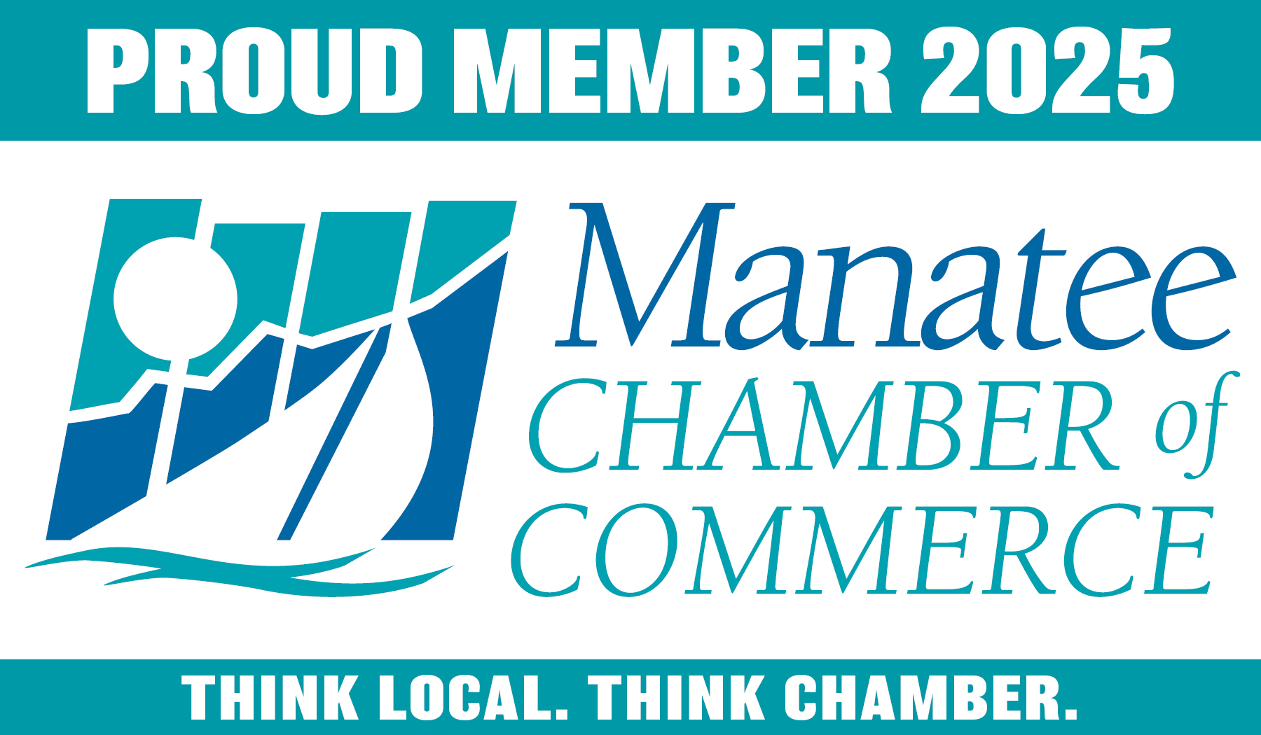 Manatee Chamber of Commerce Member