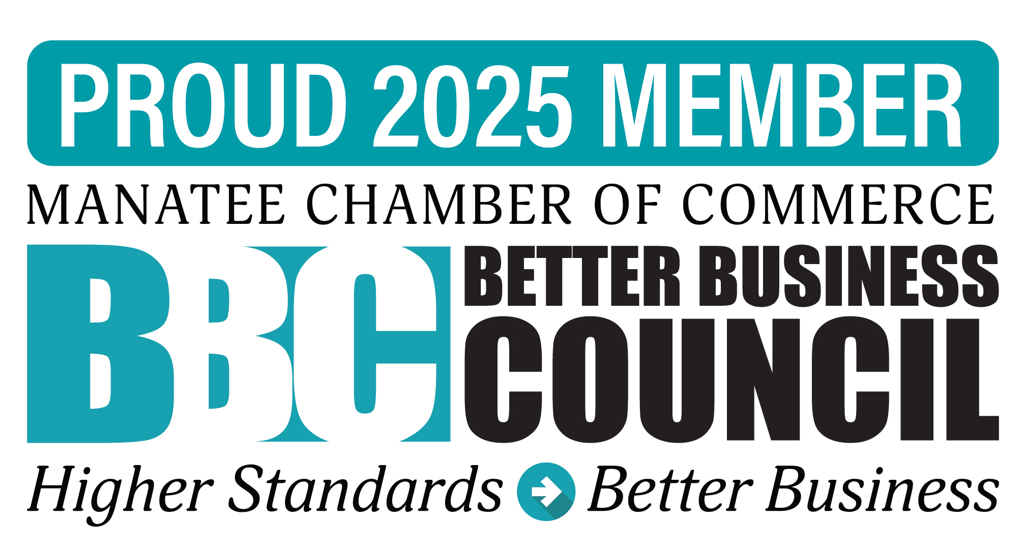 Better Business Council