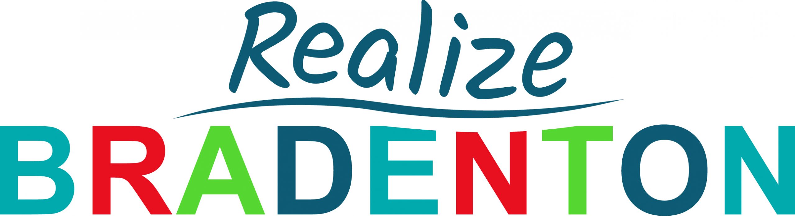 Realize Bradenton