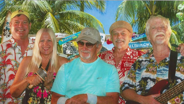 caribbean-chillers