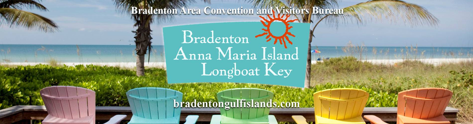 Bradenton Area Convention Center Seating Chart